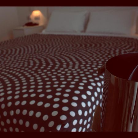 פארמה Hotel Forlanini 52 חדר תמונה